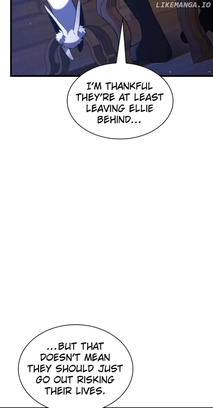 The Beginning After the End Chapter 185 image 027_optimized
